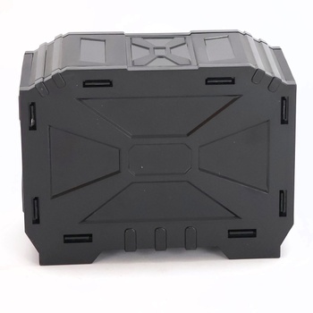 Detský trezor Kozmos 630607