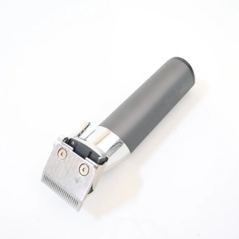Zastrihávač vlasov Babyliss Super-X E996E