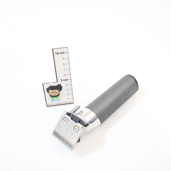Zastrihávač vlasov Babyliss Super-X E996E