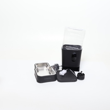 Automatický dávkovač vody Gardner Pet GP01B