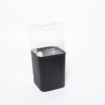 Automatický dávkovač vody Gardner Pet GP01B