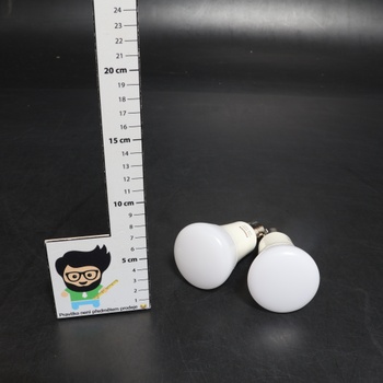 LED žárovky Philips Hue 929002217003