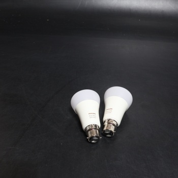 LED žárovky Philips Hue 929002217003
