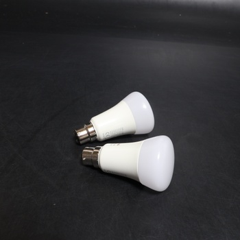 LED žárovky Philips Hue 929002217003
