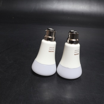 LED žiarovky Philips Hue 929002217003
