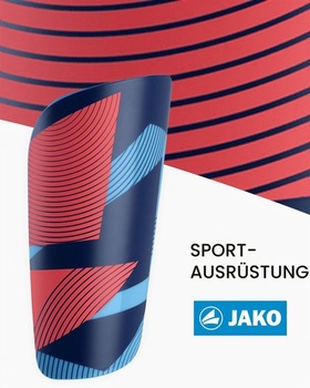 Ako Unisex sandále na platforme River Light XS nebesky modrá/tmavo modrá/koralová