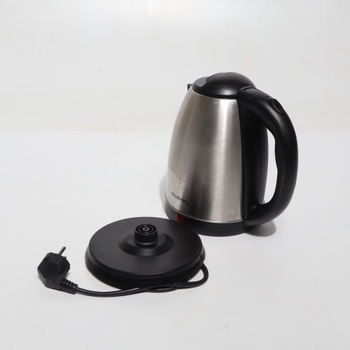 Rýchlovarná kanvica Innoliving INN-699, 1,8l