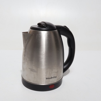 Rychlovarná konvice Innoliving INN-699, 1,8l