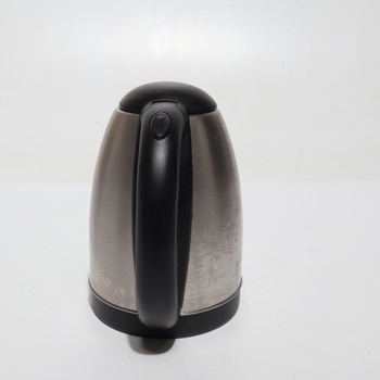 Rychlovarná konvice Innoliving INN-699, 1,8l