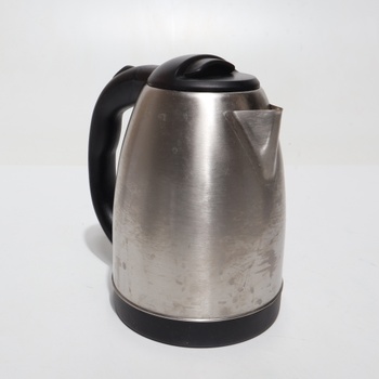 Rychlovarná konvice Innoliving INN-699, 1,8l