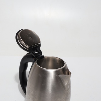 Rychlovarná konvice Innoliving INN-699, 1,8l