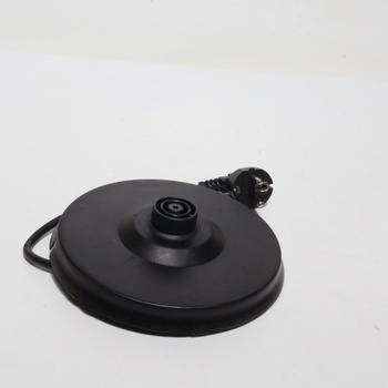 Rychlovarná konvice Innoliving INN-699, 1,8l