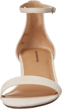 Dámská letní obuv Amazon essentials vel.36-37