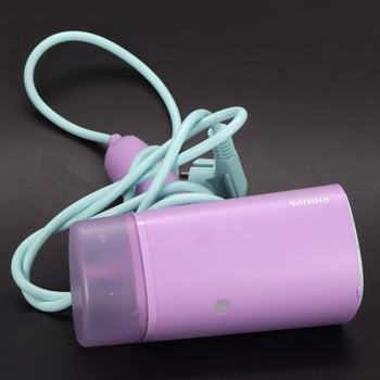 Vertikálny naparovač Philips STH3010/30