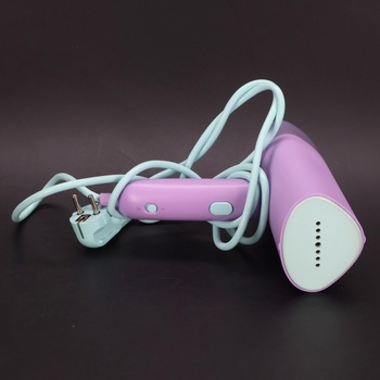 Vertikálny naparovač Philips STH3010/30
