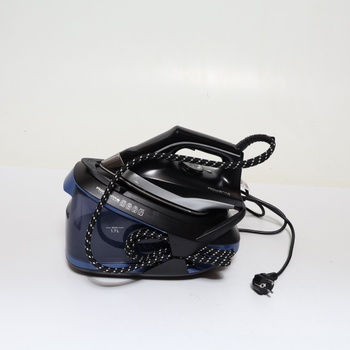 Parný generátor Rowenta VR8325