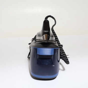 Parný generátor Rowenta VR8325