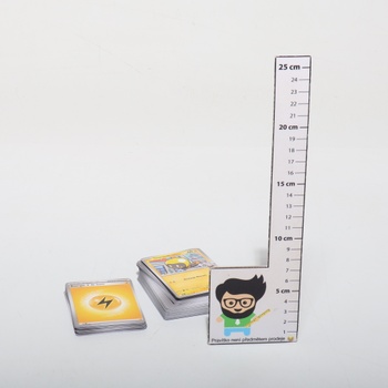 Zberateľské karty Pokémon 10-10302-109