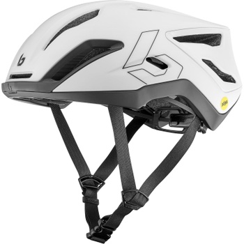 Cyklistická prilba Bollé 32242