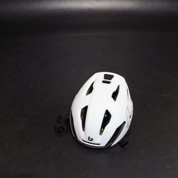 Cyklistická prilba Bollé 32242