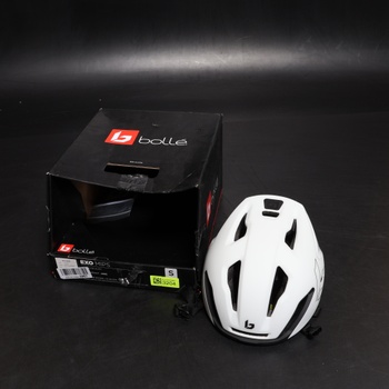 Cyklistická prilba Bollé 32242