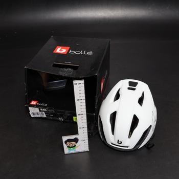 Cyklistická prilba Bollé 32242