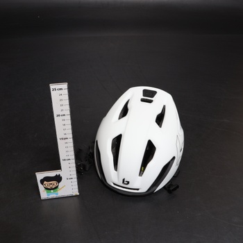 Cyklistická prilba Bollé 32242