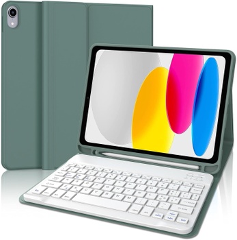 Klávesnica IVEOPPE ipad10 10.9