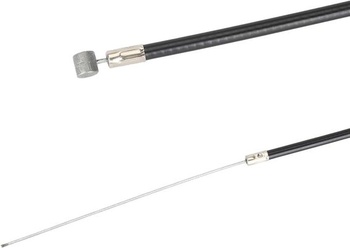 Brzdové lanko pro elektrické koloběžky KuKirin G2 Pro/G2 Max/G2 Master, brzdové lanko pro