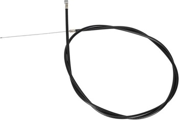 Brzdové lanko pro elektrické koloběžky KuKirin G2 Pro/G2 Max/G2 Master, brzdové lanko pro