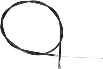 Brzdové lanko pro elektrické koloběžky KuKirin G2 Pro/G2 Max/G2 Master, brzdové lanko pro