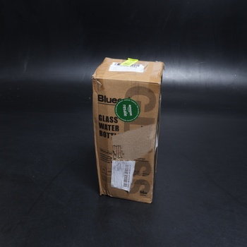 Fľaša na pitie BLUEGO BLG-64HL-Amber 2000 ml