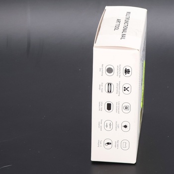 Kleště na nehty Pipihome SB-2140