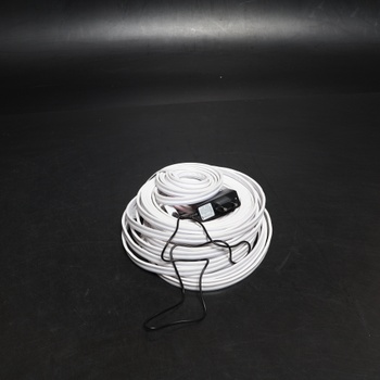 LED pásik Segrass Y-TZ-004