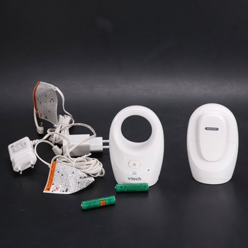 Detská opatrovateľka Vtech 80-301608