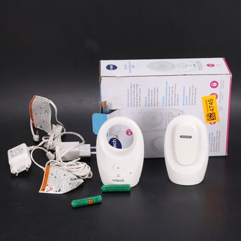 Detská opatrovateľka Vtech 80-301608