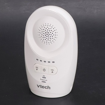 Detská opatrovateľka Vtech 80-301608