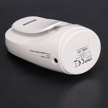 Detská opatrovateľka Vtech 80-301608