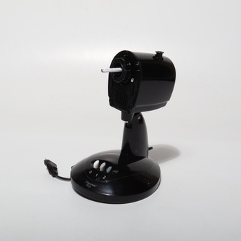 Stolní ventilátor Bestron DDF27Z