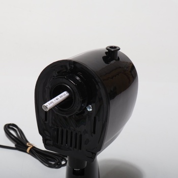 Stolní ventilátor Bestron DDF27Z