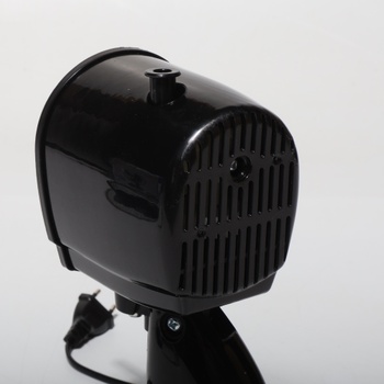 Stolní ventilátor Bestron DDF27Z