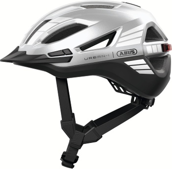 Cyklistická prilba Abus L (57-61 cm)
