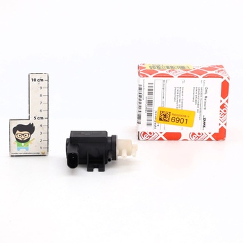 Tlakový menič Febi Bilstein 48643