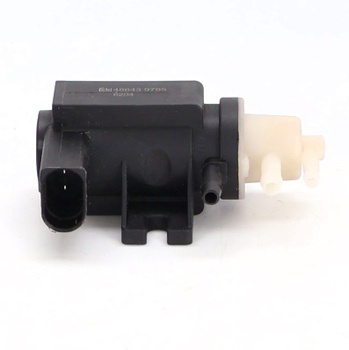 Tlakový menič Febi Bilstein 48643