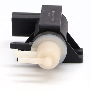 Tlakový menič Febi Bilstein 48643