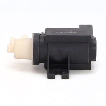 Tlakový menič Febi Bilstein 48643
