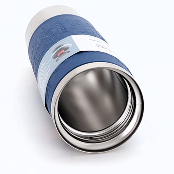 Izolační lahev Emsa N20221 0,5l