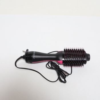 Vysoušeč vlasů Revlon RVDR5222