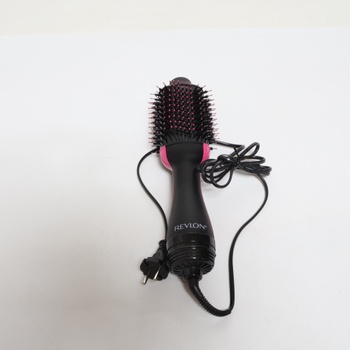 Vysoušeč vlasů Revlon RVDR5222