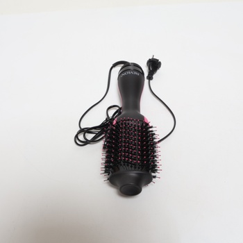 Vysoušeč vlasů Revlon RVDR5222